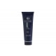 Capri Beauty Line Perfect Body Soya System Slimming Firming Cream 